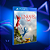 Unravel Two - Ps4 - Mídia Digital - Imagem 1