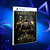 Injustice 2 - Legendary Edition - Ps5 - Mídia Digital - Imagem 1