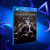 Terra-média: Sombras da Guerra - Ps4 - Mídia Digital - Imagem 1