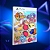 Super Bomberman R 2 - Ps5 - Mídia Digital - Imagem 1