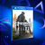 Crysis Remastered Trilogy - Ps4 - Mídia Digital - Imagem 1