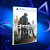 Crysis Remastered Trilogy - Ps5 - Mídia Digital - Imagem 1