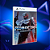 RoboCop: Rogue City - Ps5 - Mídia Digital - Imagem 1