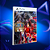 One Piece: Pirate Warriors 4 - Ps5 - Mídia Digital - Imagem 1