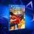 One Piece: Pirate Warriors 3 - Ps4 - Mídia Digital - Imagem 1