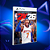 NBA 2K26 Edição Superstar (Acesso Antecipado) - Ps5 - Mídia Digital - Imagem 1