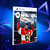 NHL 26 - Ps5 - Mídia Digital - Imagem 1