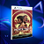 Agatha Christie - Morte no Nilo - Ps5 - Mídia Digital - Imagem 1