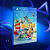 LEGO Party! - Ps4 - Mídia Digital - Imagem 1