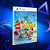 LEGO Party! - Ps5 - Mídia Digital - Imagem 1