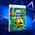 Bob Esponja: Titãs da Maré - Ps5 - Mídia Digital - Imagem 1