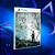 Triangle Strategy - Ps5 - Mídia Digital - Imagem 1