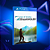 Call of the Wild: The Angler - Ps4 - Mídia Digital - Imagem 1