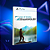 Call of the Wild: The Angler - Ps5 - Mídia Digital - Imagem 1