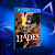 Hades - Ps4 - Mídia Digital - Imagem 1