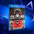 Cult of the Lamb - Ps4 - Mídia Digital - Imagem 1