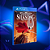 Hollow Knight: Silksong - Ps4 - Mídia Digital - Imagem 1