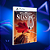 Hollow Knight: Silksong - Ps5 - Mídia Digital - Imagem 1