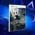 Hollow Knight Voidheart Edition - Ps5 - Mídia Digital - Imagem 1