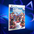 Towa and the Guardians of the Sacred Tree - Ps5 - Mídia Digital - Imagem 1