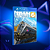 Train Sim World 6 - Ps4 - Mídia Digital - Imagem 1