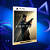 007 First Light - Ps5 - Mídia Digital - Imagem 1