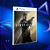 007 First Light - Ps5 - Mídia Digital - Imagem 1