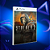 S.T.A.L.K.E.R. 2: Heart of Chornobyl - Ps5 - Mídia Digital - Imagem 1