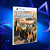 Farming Simulator 25: Highlands Fishing Edition - Ps5 - Mídia Digital - Imagem 1