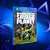 Revenge of the Savage Planet - Ps4 - Mídia Digital - Imagem 1