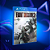 FRONT MISSION 2: Remake - Ps4 - Mídia Digital - Imagem 1