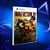 FRONT MISSION 1st: Remake - Ps5 - Mídia Digital - Imagem 1