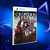 Crimson Desert - Ps5 - Mídia Digital - Imagem 1