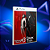 Yakuza Kiwami 3 & Dark Ties - Ps5 - Mídia Digital - Imagem 1