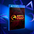 Mortal Kombat: Legacy Kollection - Ps4 - Mídia Digital - Imagem 1
