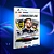 NASCAR 25 - Ps5 - Mídia Digital - Imagem 1