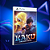 Kaku - Ancient Seal - Ps5 - Mídia Digital - Imagem 1