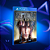 FINAL FANTASY XV ROYAL EDITION - Ps4 - Mídia Digital - Imagem 1