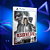Resident Evil Requiem - Ps5 - Mídia Digital - Imagem 1