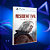 Resident Evil Requiem - Ps5 - Mídia Digital - Imagem 1