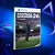 Football Manager 26 Console - Ps5 - Mídia Digital - Imagem 1