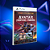 Avatar: Frontiers of Pandora - Complete Edition - Ps5 - Mídia Digital - Imagem 1