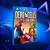 Dead Cells: Medley of Pain Bundle - Ps4 - Mídia Digital - Imagem 1
