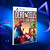 Dead Cells: Medley of Pain Bundle - Ps5 - Mídia Digital - Imagem 1