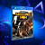 inFAMOUS Second Son - Ps4 - Mídia Digital - Imagem 1