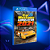 Car Mechanic Simulator 2021 - Ps4 - Mídia Digital - Imagem 1