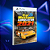 Car Mechanic Simulator 2021 - Ps5 - Mídia Digital - Imagem 1