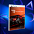Rennsport - Ps5 - Mídia Digital - Imagem 1