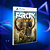 Far Cry Primal - Ps5 - Mídia Digital - Imagem 1