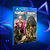 Far Cry 4 + Far Cry Primal Pacote - Ps4 - Mídia Digital - Imagem 1